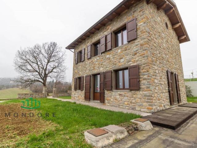Villa singola in vendita a Pianoro via Nazionale, Livergnano