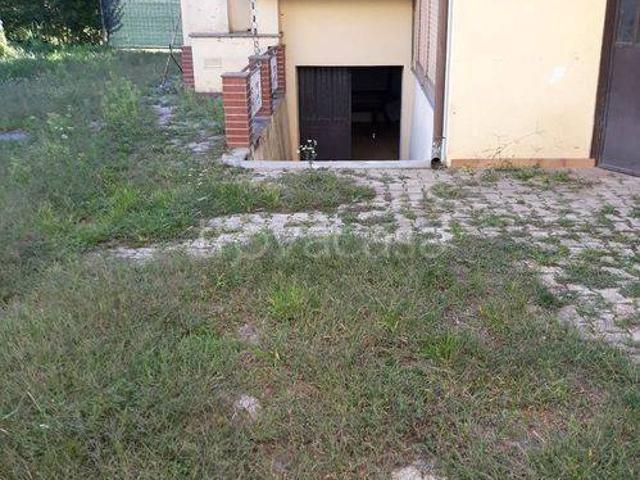 Villa singola in vendita a Pianzano, Godega di Sant'Urbano