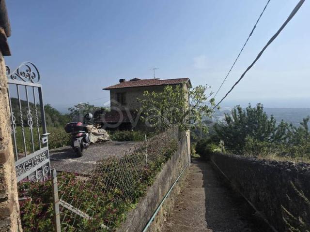 Villa singola in vendita a Pietrasanta