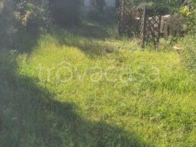 Villa singola in vendita a Pietrasanta via Cortona, 32