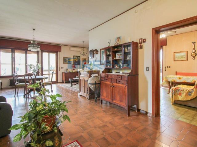 Villa singola in vendita a Pisa, Putignano