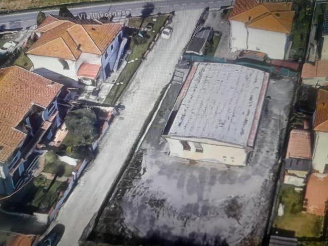 Villa singola in vendita a Pisa via Livornese, La Vettola