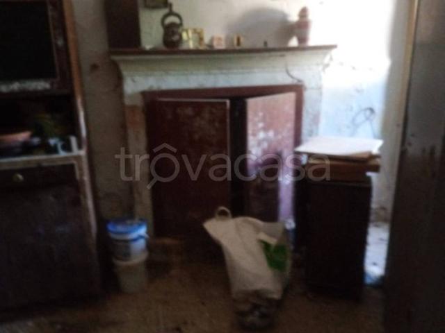 Villa singola in vendita a Pizzocorno, Ponte Nizza
