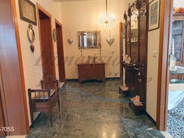 Villa singola in vendita a Pomaia, Santa Luce