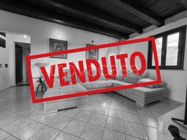 Villa singola in vendita a Pocenia