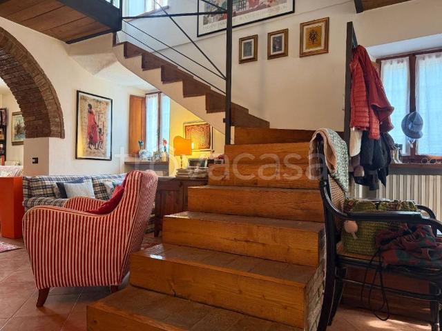 Villa singola in vendita a Podenzano via dei Valli