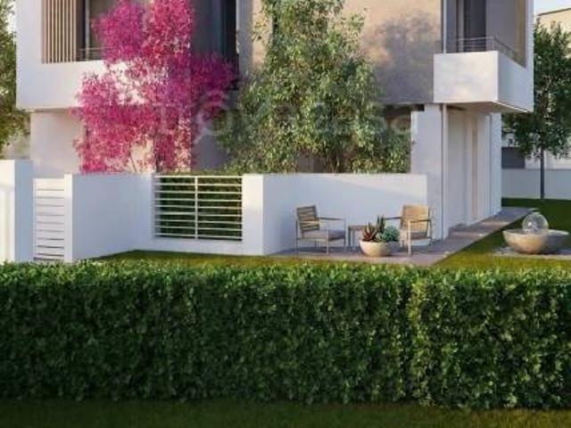 Villa singola in vendita a Poggio a Caiano via Pratese