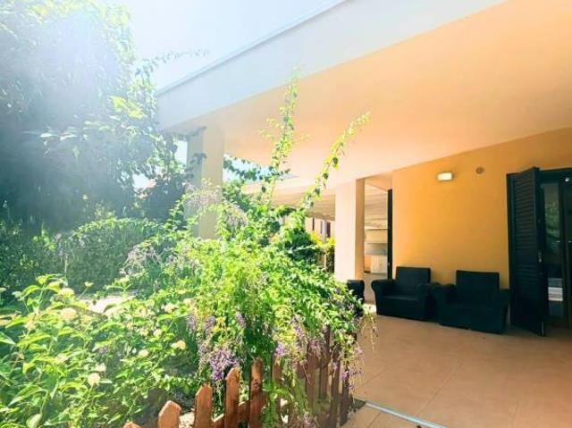 Villa singola in vendita a Policoro