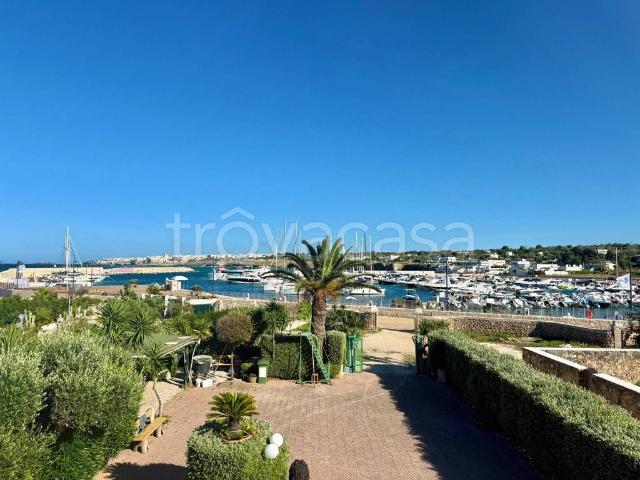 Villa singola in vendita a Polignano a Mare, San Vito