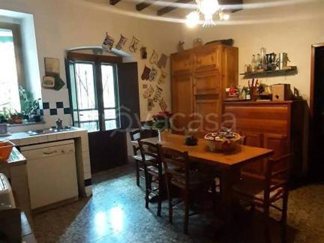 Villa singola in vendita a Poppi