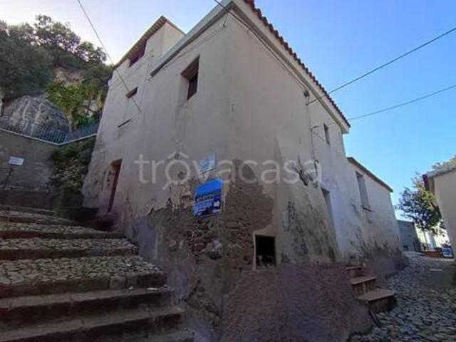 Villa singola in vendita a Posada