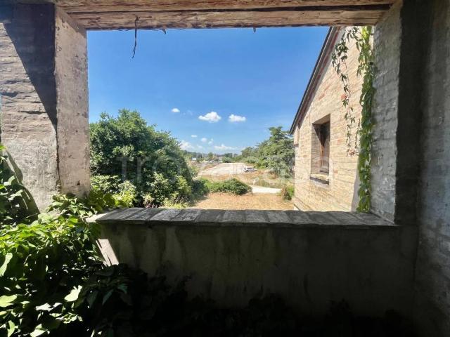Villa singola in vendita a Potenza Picena