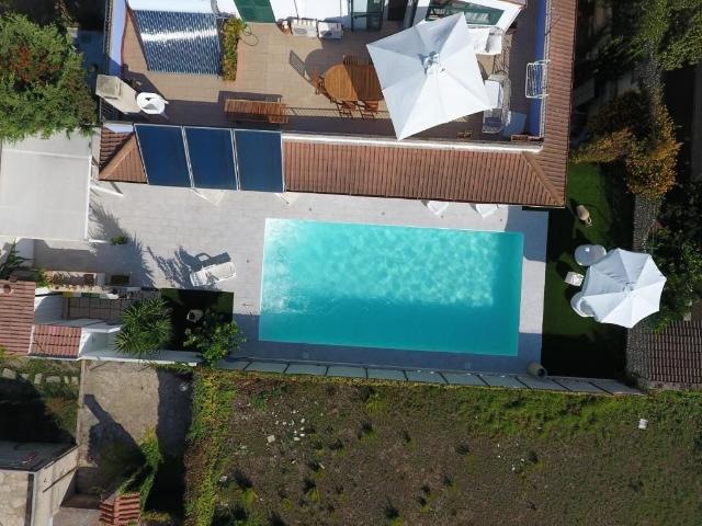 Villa singola in vendita a Pozzallo