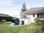 Villa singola in vendita a Pozzuoli