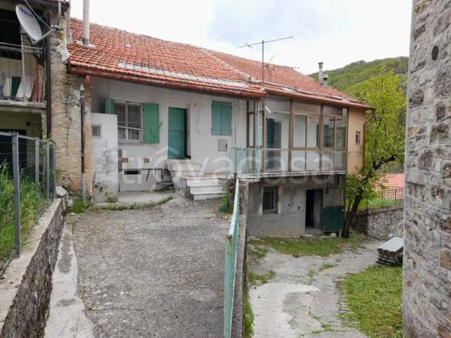 Villa singola in vendita a Propata, Caprile