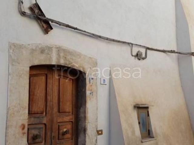 Villa singola in vendita a Prata d'Ansidonia