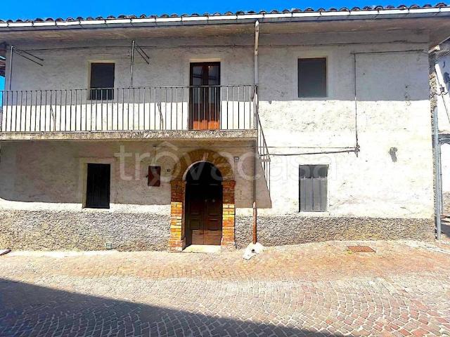 Villa singola in vendita a Prati di Tivo, Pietracamela