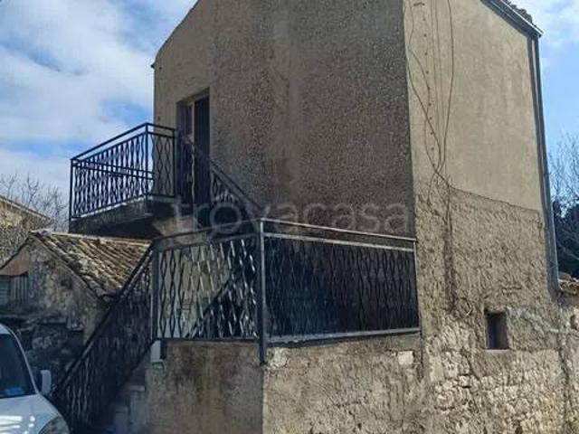 Villa singola in vendita a Pretoro