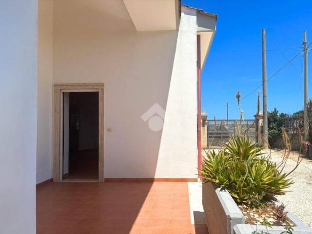 Villa singola in vendita a Putignano