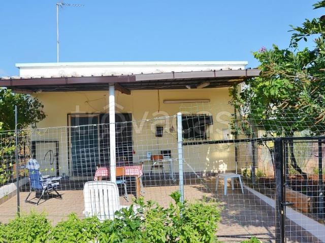 Villa singola in vendita a Putignano