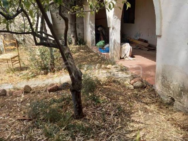 Villa singola in vendita a Quartucciu via degli Ovili, Sant'isidoro