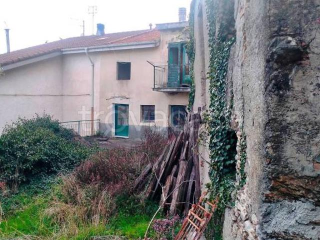 Villa singola in vendita a Quiliano, Roviasca