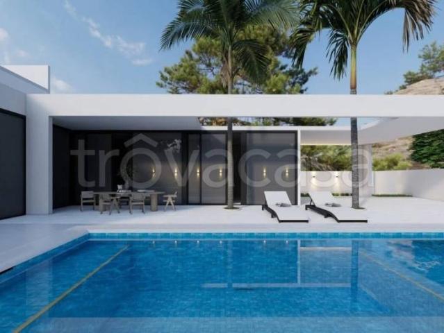 Villa singola in vendita a Ragusa, Contrade di Marina di Ragusa