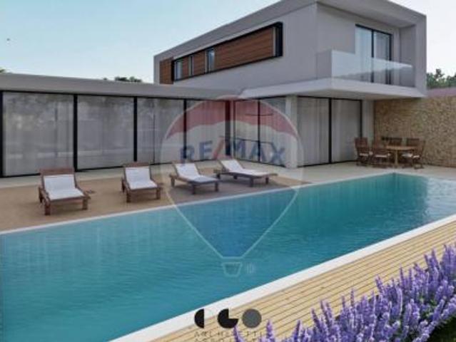 Villa singola in vendita a Ragusa, Centro