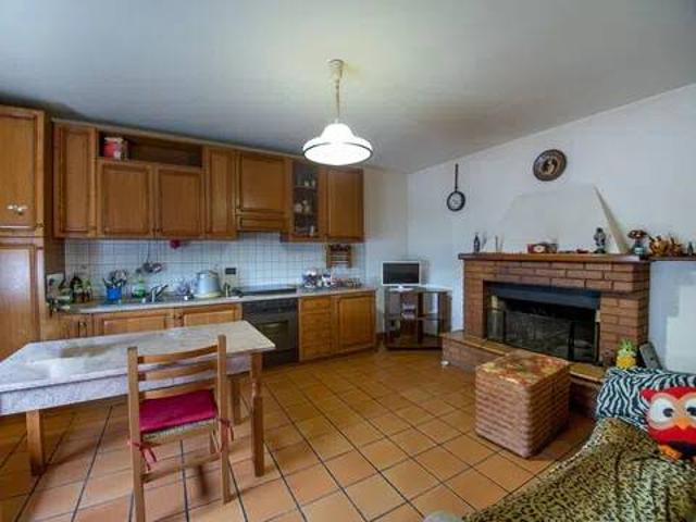 Villa singola in vendita a Rapino via Case Nuove No Number
