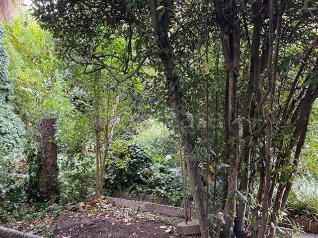 Villa singola in vendita a Ravenna, Borgo Nuovo Ospedale