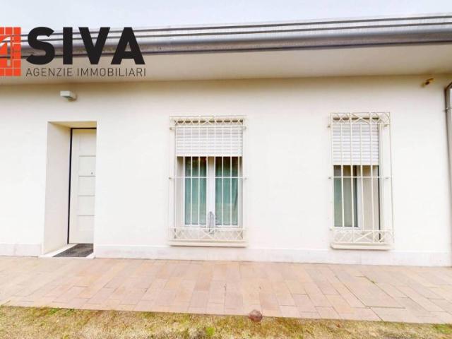 Villa singola in vendita a Ravenna via Fiume Avisio, 83, Gallery Rubicone