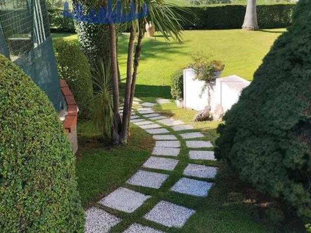 Villa singola in vendita a Rende via Turchia, 33