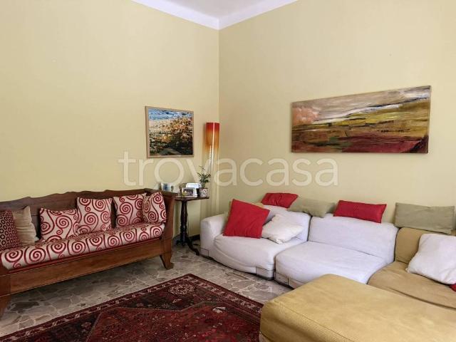 Villa a schiera in vendita a Rimini, Marina Centro