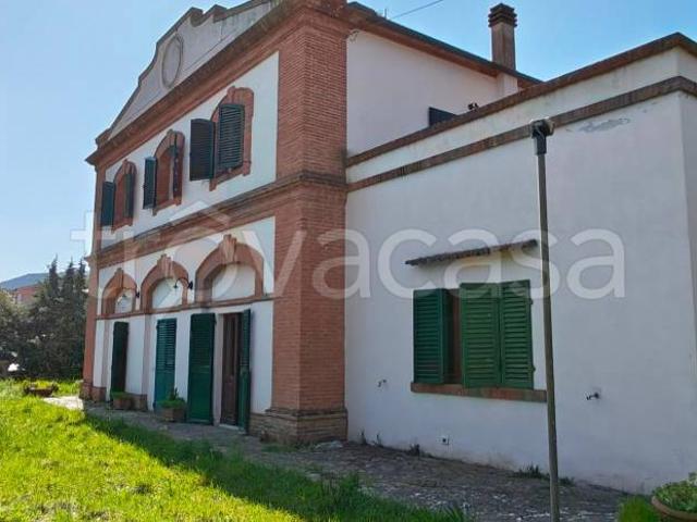 Villa singola in vendita a Rio