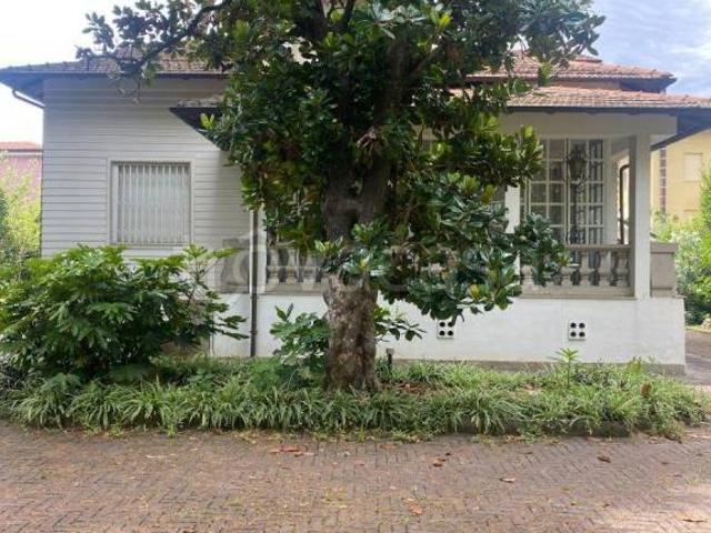 Villa singola in vendita a Riccione, Paese