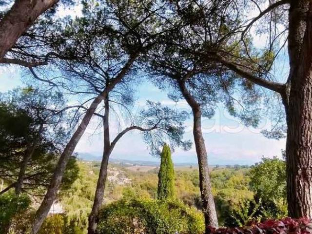 Villa singola in vendita a Rignano Flaminio, Montelarco