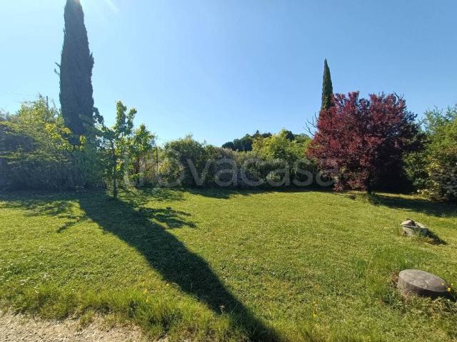 Villa singola in vendita a Rignano sull'Arno via delle Serre