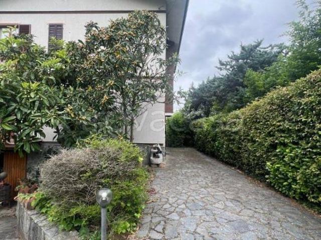 Villa singola in vendita a Rivergaro
