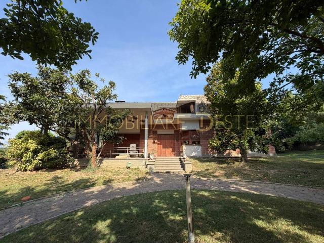 Villa singola in vendita a Rivoli