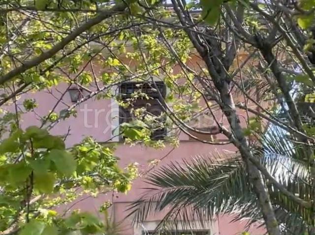 Villa singola in vendita a Roma via di Maccarese, Piana del Sole