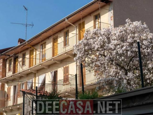 Villa singola in vendita a Romagnano Sesia