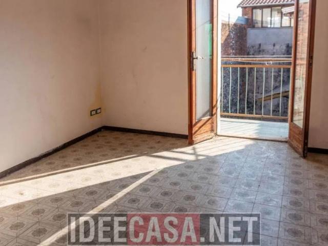 Villa singola in vendita a Romagnano Sesia corso Roma, 11