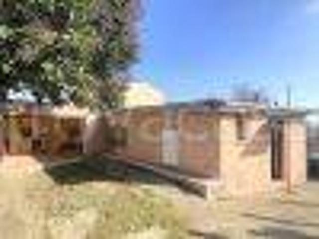 Villa singola in vendita a Rocca Priora via San Cesareo, Colle Di Fuori