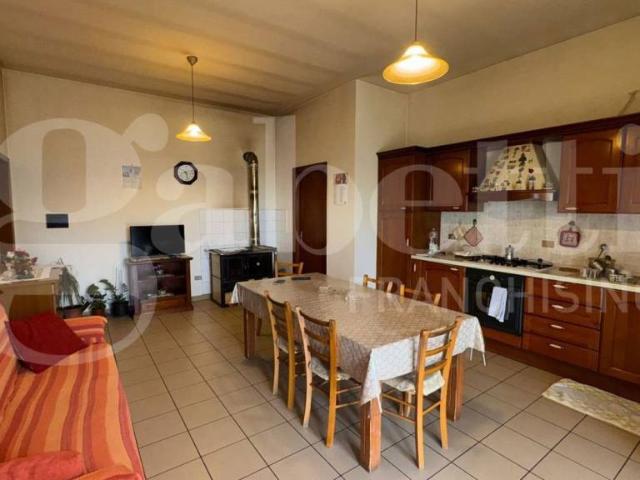 Villa singola in vendita a Roseto degli Abruzzi via Ciccola, 79/bis