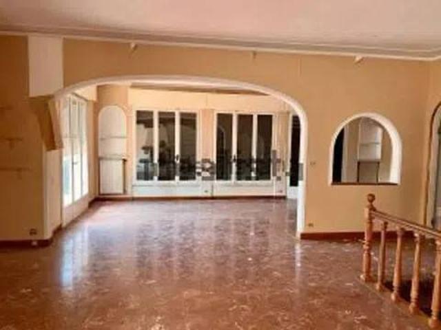 Villa singola in vendita a Rosignano Marittimo via Brenta No Number, Castiglioncello
