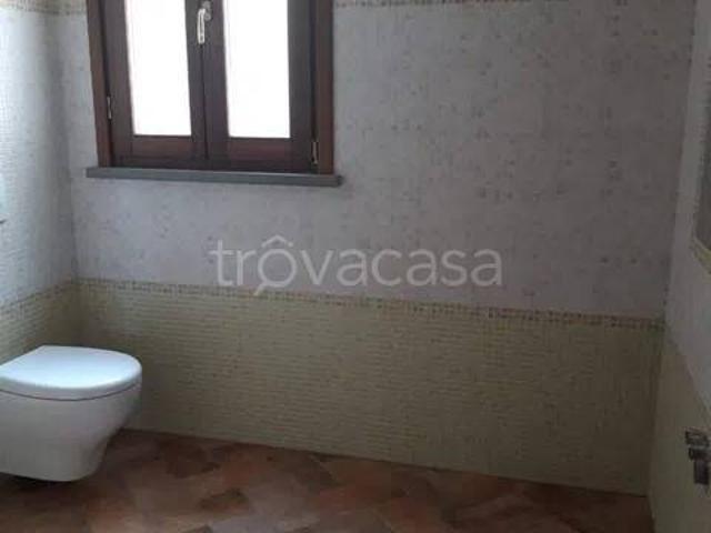 Villa singola in vendita a Rosignano Marittimo via Del Vaiolo