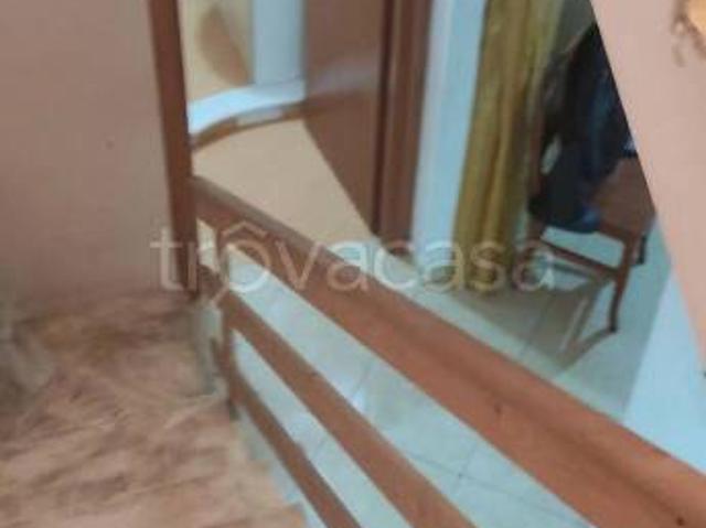 Villa singola in vendita a Rosolini via Zara, 33