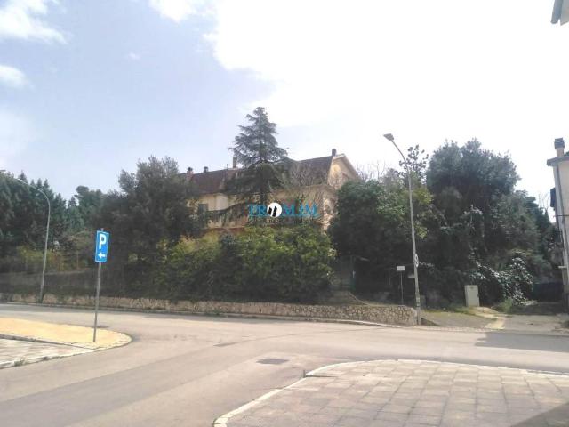 Villa singola in vendita a Rotello