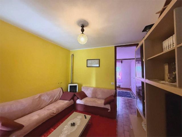 Villa singola in vendita a Rovato via Fossato, 52