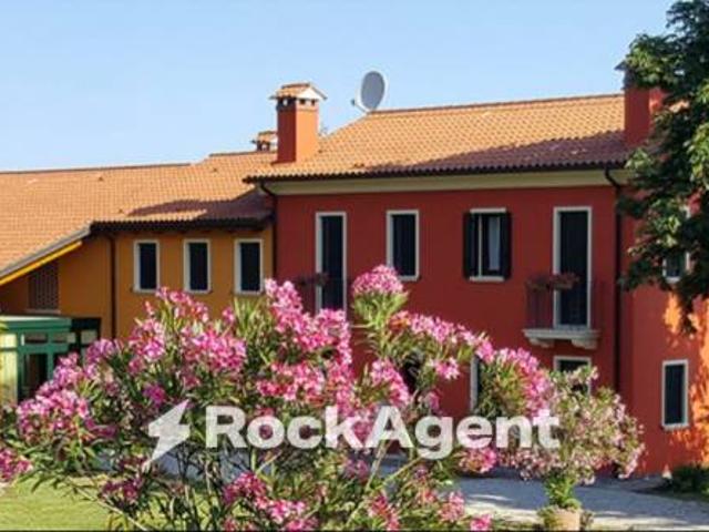 Villa singola in vendita a Rovolon